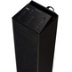 Aiwa TSBT-270 Black Sound Tower