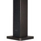 Aiwa TSBT-270 Black Sound Tower