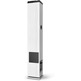 Tower of Sound Energy Sistem Tower 5 G2 BT Gris