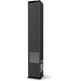 Tower of Sound Energy Sistem Tower 5 G2 BT Black