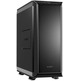 Tower E-ATX Be Quiet Dark Base 900 Black