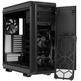 Tower E-ATX Be Quiet Dark Base 900 Black