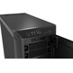 Tower E-ATX Be Quiet Dark Base 900 Black