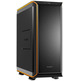 Tower E-ATX Be Quiet Dark Base 900 Orange