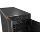 Tower E-ATX Be Quiet Dark Base 900 Orange