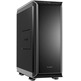 Tower E-ATX Be Quiet Dark Base 900 Silver