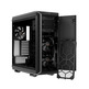 Tower E-ATX Be Quiet Dark Base 900 Silver