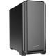 Tower E-ATX Be Quiet! Silent Base 601 Silver
