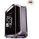 Tower E-ATX Cooler Master Cosmos C700M