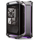 Tower E-ATX Cooler Master Cosmos C700M