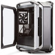 Tower E-ATX Cooler Master Cosmos C700M