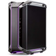 Tower E-ATX Cooler Master Cosmos C700M