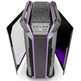 Tower E-ATX Cooler Master Cosmos C700M