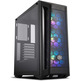 Tower E-ATX Cooler Master Masterbox MB511 ARGB Black