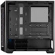 Tower E-ATX Cooler Master Masterbox MB520 ARGB Black