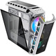 Tower E-ATX Cooler Master Mastercase H500P Mesh Blanco