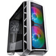 Tower E-ATX Cooler Master Mastercase H500P Mesh Blanco