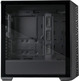 Tower E-ATX Cooler Master MB520 Black