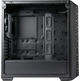 Tower E-ATX Cooler Master MB520 Black