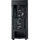 Tower E-ATX Cooler Master MB520 Black