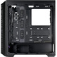 Tower E-ATX Cooler Master MB520 Black