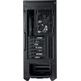 Tower E-ATX Cooler Master MB520 Mesh Black