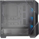 Tower E-ATX Coolermaster Masterbox TD500 Mesh Black