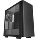 Tower E-ATX Deepcool CK500 Black