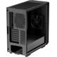 Tower E-ATX Deepcool CK500 Black