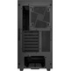 Tower E-ATX Deepcool CK500 Black