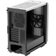 Tower E-ATX Deepcool CK500 White