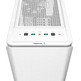 Tower E-ATX Deepcool CK500 White