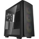 Tower E-ATX Deepcool CK560 Black