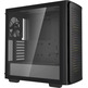 Tower E-ATX Deepcool CK560 Black