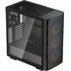 Tower E-ATX Deepcool CK560 Black