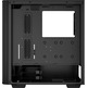 Tower E-ATX Deepcool CK560 Black