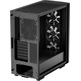 Tower E-ATX Deepcool CK560 Black