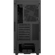 Tower E-ATX Deepcool CK560 Black