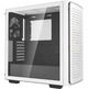 Tower E-ATX Deepcool CK560 White