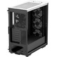 Tower E-ATX Deepcool CK560 White