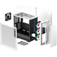 Tower E-ATX Deepcool CK560 White