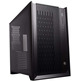 Tower E-ATX Lian Li PC-011 Air Black