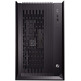 Tower E-ATX Lian Li PC-011 Air Black