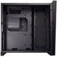 Tower E-ATX Lian Li PC-011 Air Black