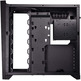 Tower E-ATX Lian Li PC-011 Air Black