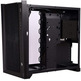 Tower E-ATX Lian Li PC-011 Air Black