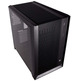 Tower E-ATX Lian Li PC-011 Air Black