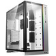 Tower E-ATX Lian Li PC-O11 XL Blanco ROG Edition