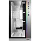 Tower E-ATX Lian Li PC-O11 XL Blanco ROG Edition