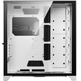 Tower E-ATX Lian Li PC-O11 XL Blanco ROG Edition